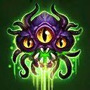 abathur hat|Abathur Abilities and Strategy .